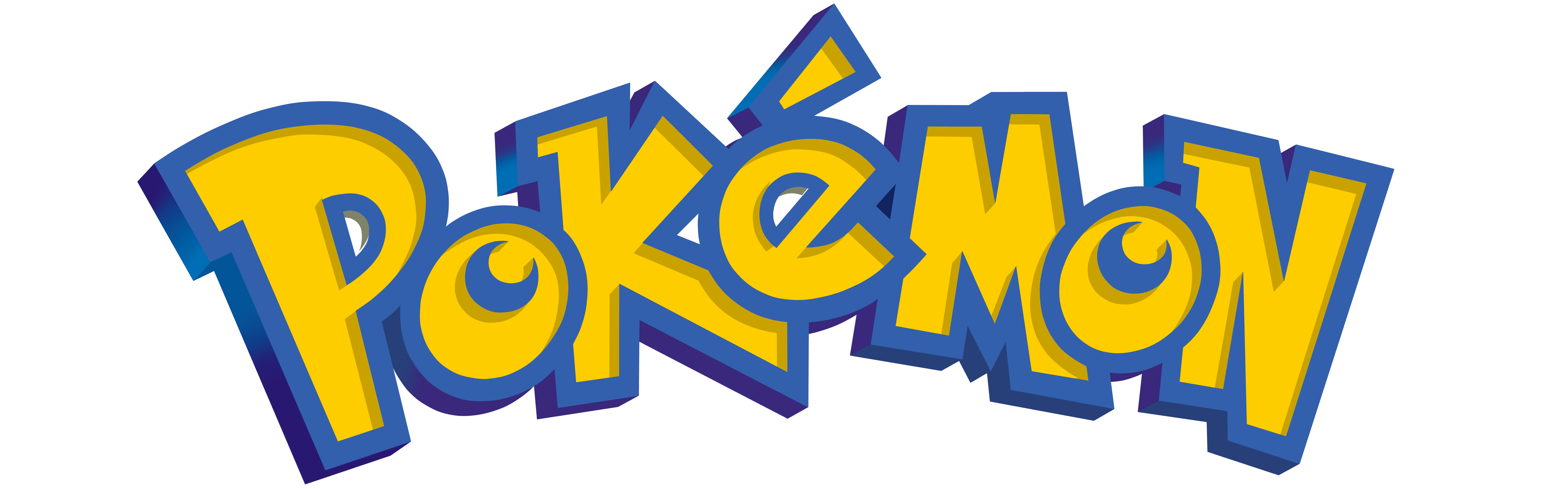 Logo_pokemon